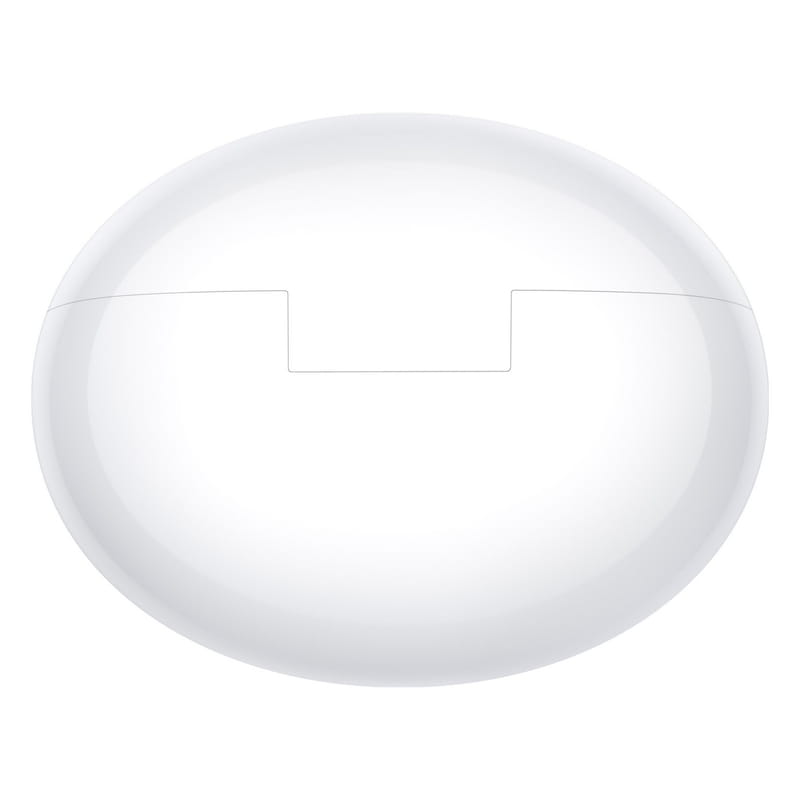 Bluetooth-гарнитура Huawei FreeBuds 6i White (55037552)