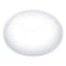 Фото - Bluetooth-гарнитура Huawei FreeBuds 6i White (55037552) | click.ua