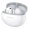 Фото - Bluetooth-гарнитура Huawei FreeBuds 6i White (55037552) | click.ua