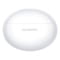 Фото - Bluetooth-гарнитура Huawei FreeBuds 6i White (55037552) | click.ua