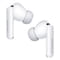 Фото - Bluetooth-гарнитура Huawei FreeBuds 6i White (55037552) | click.ua