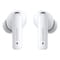 Фото - Bluetooth-гарнитура Huawei FreeBuds 6i White (55037552) | click.ua