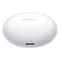 Фото - Bluetooth-гарнитура Huawei FreeBuds 6i White (55037552) | click.ua