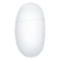 Фото - Bluetooth-гарнитура Huawei FreeBuds 6i White (55037552) | click.ua