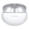 Фото - Bluetooth-гарнитура Huawei FreeBuds 6i White (55037552) | click.ua