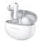 Фото - Bluetooth-гарнитура Huawei FreeBuds 6i White (55037552) | click.ua