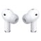Фото - Bluetooth-гарнитура Huawei FreeBuds 6i White (55037552) | click.ua
