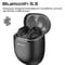 Фото - Bluetooth-гарнитура HiFuture OlymBuds3 Black (olymbuds3.black) | click.ua