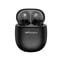 Фото - Bluetooth-гарнитура HiFuture OlymBuds3 Black (olymbuds3.black) | click.ua