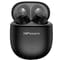 Фото - Bluetooth-гарнітура HiFuture OlymBuds3 Black (olymbuds3.black) | click.ua