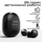 Фото - Bluetooth-гарнитура HiFuture OlymBuds3 Black (olymbuds3.black) | click.ua