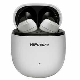 Bluetooth-гарнитура HiFuture OlymBuds3 White (olymbuds3.white)