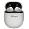 Фото - Bluetooth-гарнітура HiFuture OlymBuds3 White (olymbuds3.white) | click.ua