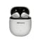 Фото - Bluetooth-гарнитура HiFuture OlymBuds3 White (olymbuds3.white) | click.ua