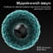 Фото - Bluetooth-гарнітура HiFuture OlymBuds3 White (olymbuds3.white) | click.ua