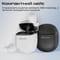 Фото - Bluetooth-гарнітура HiFuture OlymBuds3 White (olymbuds3.white) | click.ua