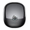 Фото - Bluetooth-гарнитура HiFuture SonicAir Black (sonicair.black) | click.ua