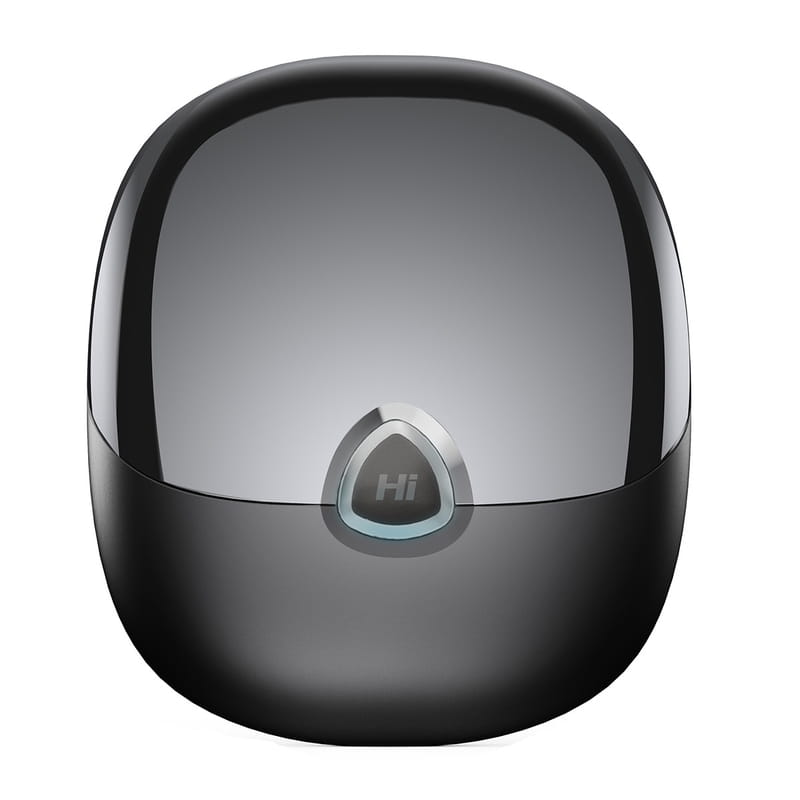 Bluetooth-гарнітура HiFuture SonicAir Black (sonicair.black)