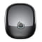 Фото - Bluetooth-гарнітура HiFuture SonicAir Black (sonicair.black) | click.ua