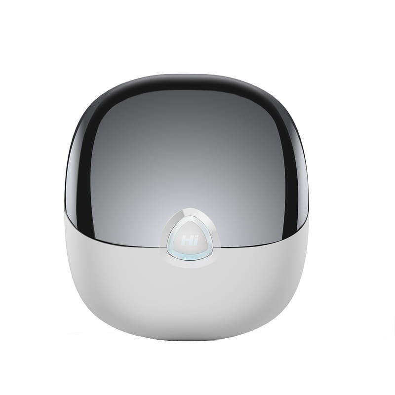 Bluetooth-гарнитура HiFuture SonicAir White (sonicair.white)