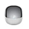 Фото - Bluetooth-гарнитура HiFuture SonicAir White (sonicair.white) | click.ua