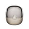 Фото - Bluetooth-гарнитура HiFuture SonicAir Champagne (sonicair.champagne) | click.ua