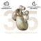 Фото - Bluetooth-гарнітура HiFuture SonicAir Champagne (sonicair.champagne) | click.ua