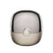 Фото - Bluetooth-гарнітура HiFuture SonicAir Champagne (sonicair.champagne) | click.ua