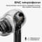 Фото - Bluetooth-гарнітура HiFuture SonicAir Champagne (sonicair.champagne) | click.ua