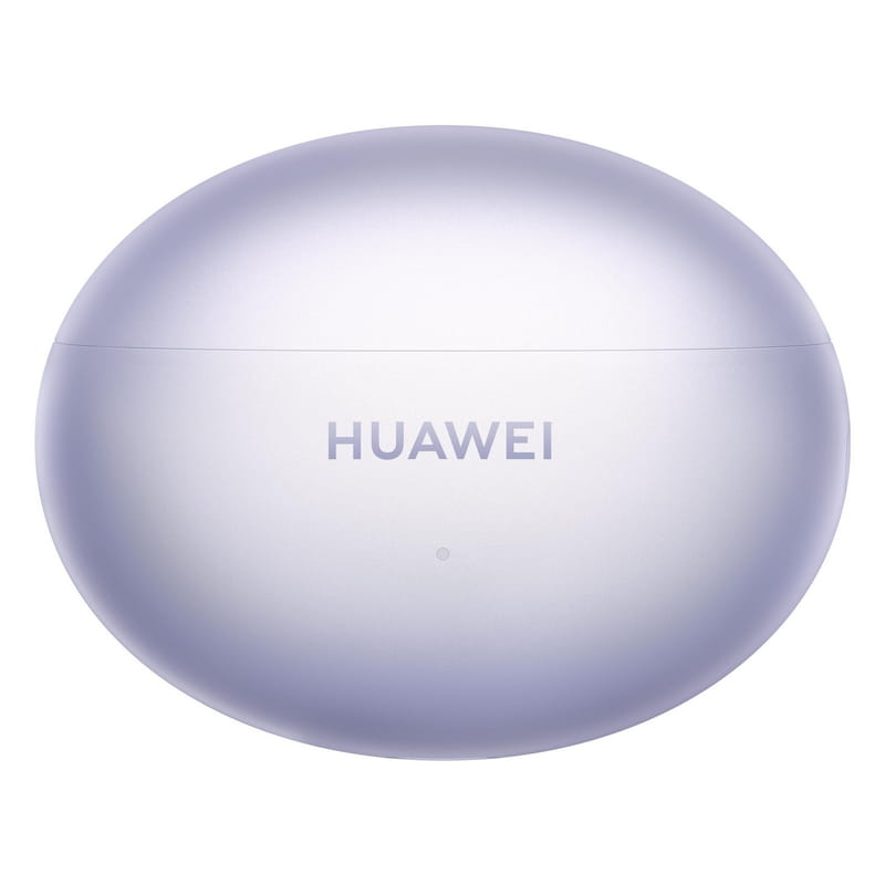 Bluetooth-гарнитура Huawei FreeBuds 6i Purple (55037550)