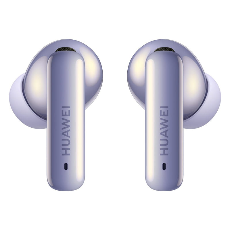 Bluetooth-гарнітура Huawei FreeBuds 6i Purple (55037550)