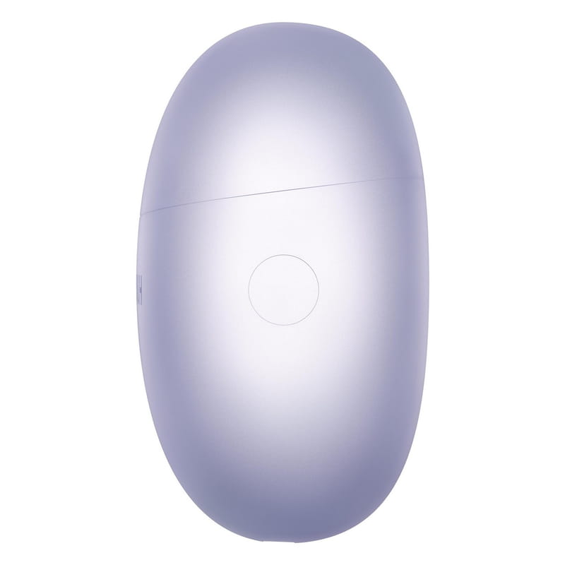 Bluetooth-гарнітура Huawei FreeBuds 6i Purple (55037550)