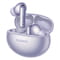 Фото - Bluetooth-гарнитура Huawei FreeBuds 6i Purple (55037550) | click.ua