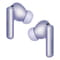 Фото - Bluetooth-гарнитура Huawei FreeBuds 6i Purple (55037550) | click.ua