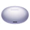 Фото - Bluetooth-гарнитура Huawei FreeBuds 6i Purple (55037550) | click.ua