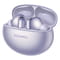 Фото - Bluetooth-гарнитура Huawei FreeBuds 6i Purple (55037550) | click.ua