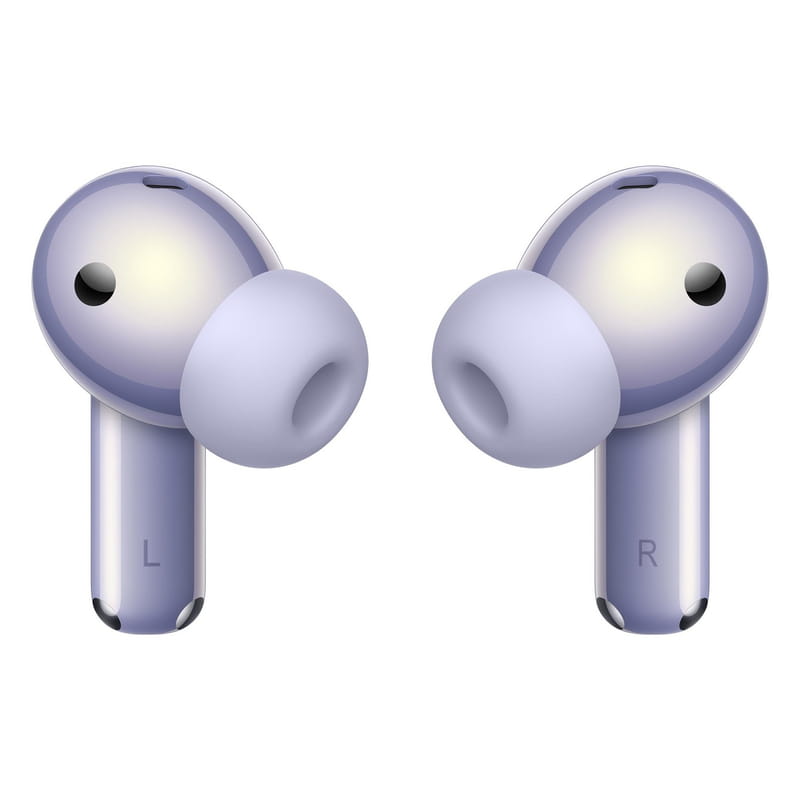 Bluetooth-гарнитура Huawei FreeBuds 6i Purple (55037550)