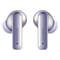 Фото - Bluetooth-гарнитура Huawei FreeBuds 6i Purple (55037550) | click.ua