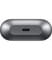 Фото - Bluetooth-гарнітура Samsung Galaxy Buds3 Pro Silver (SM-R630NZAASEK)_акція | click.ua