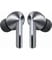 Фото - Bluetooth-гарнітура Samsung Galaxy Buds3 Pro Silver (SM-R630NZAASEK)_акція | click.ua
