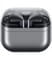 Фото - Bluetooth-гарнітура Samsung Galaxy Buds3 Pro Silver (SM-R630NZAASEK)_акція | click.ua
