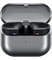 Фото - Bluetooth-гарнітура Samsung Galaxy Buds3 Pro Silver (SM-R630NZAASEK)_акція | click.ua