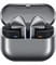 Фото - Bluetooth-гарнітура Samsung Galaxy Buds3 Pro Silver (SM-R630NZAASEK)_акція | click.ua