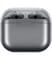Фото - Bluetooth-гарнітура Samsung Galaxy Buds3 Pro Silver (SM-R630NZAASEK)_акція | click.ua