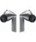 Фото - Bluetooth-гарнітура Samsung Galaxy Buds3 Pro Silver (SM-R630NZAASEK)_акція | click.ua