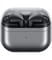 Фото - Bluetooth-гарнітура Samsung Galaxy Buds3 Pro Silver (SM-R630NZAASEK)_акція | click.ua