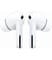 Фото - Bluetooth-гарнитура Samsung Galaxy Buds3 Pro White (SM-R630NZWASEK)_акция | click.ua