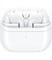 Фото - Bluetooth-гарнитура Samsung Galaxy Buds3 Pro White (SM-R630NZWASEK)_акция | click.ua
