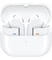 Фото - Bluetooth-гарнітура Samsung Galaxy Buds3 Pro White (SM-R630NZWASEK)_акція | click.ua
