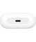 Фото - Bluetooth-гарнитура Samsung Galaxy Buds3 Pro White (SM-R630NZWASEK)_акция | click.ua
